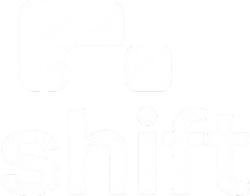 SHIFT